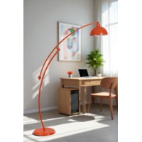 Lampadar Opviq 8974-1