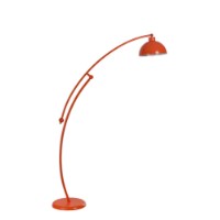 Lampadar Opviq 8974-1 imaginea #2 — magazin online Desire.md