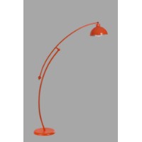 Lampadar Opviq 8974-1 imaginea #3 — magazin online Desire.md
