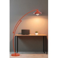 Lampadar Opviq 8974-2