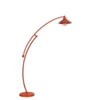 Lampadar Opviq 8974-2 imaginea #2 — magazin online Desire.md