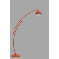 Lampadar Opviq 8974-2 imaginea #3 — magazin online Desire.md