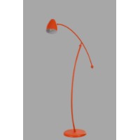 Lampadar Opviq 8974-2 imaginea #4 — magazin online Desire.md