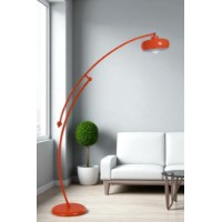 Lampadar Opviq 8974-3
