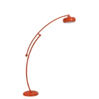 Lampadar Opviq 8974-3 imaginea #2 — magazin online Desire.md