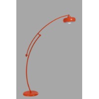 Lampadar Opviq 8974-3 imaginea #3 — magazin online Desire.md