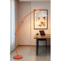 Lampadar Opviq 8974-4
