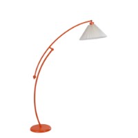 Lampadar Opviq 8974-4 imaginea #2 — magazin online Desire.md