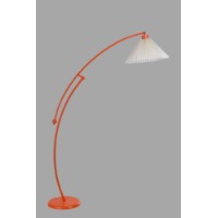 Lampadar Opviq 8974-4 imaginea #3 — magazin online Desire.md