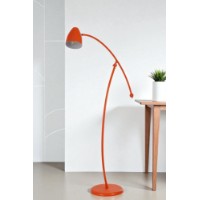 Lampadar Opviq 8974-5