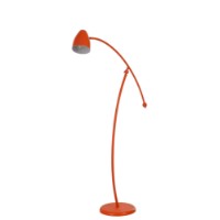 Lampadar Opviq 8974-5 imaginea #2 — magazin online Desire.md