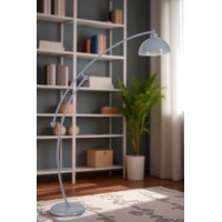 Lampadar Opviq 8975-1