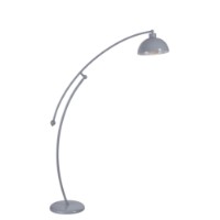 Lampadar Opviq 8975-1 imaginea #2 — magazin online Desire.md