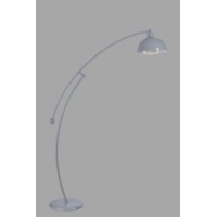 Lampadar Opviq 8975-1 imaginea #3 — magazin online Desire.md