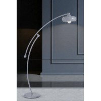 Lampadar Opviq 8975-2