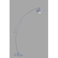 Lampadar Opviq 8975-2 imaginea #3 — magazin online Desire.md