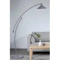 Lampadar Opviq 8975-3