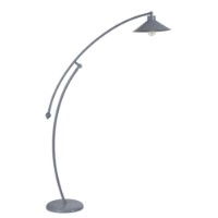 Lampadar Opviq 8975-3 imaginea #2 — magazin online Desire.md