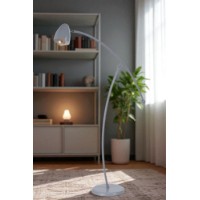 Lampadar Opviq 8975-4