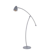Lampadar Opviq 8975-4 imaginea #2 — magazin online Desire.md