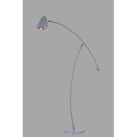 Lampadar Opviq 8975-4 imaginea #3 — magazin online Desire.md