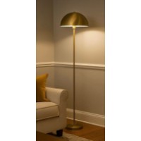 Lampadar Opviq BRZ-340138