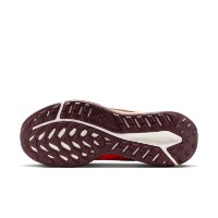 Adidași pentru dame Nike Juniper Trail 2 GORE-TEX Burgundy Crush/Total Orange/Black, s.40.5 imaginea #8 — magazin online Desire.md