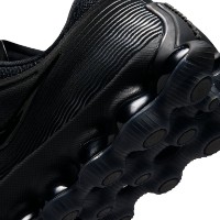 Adidași pentru bărbați Nike Air Liquid Max Black/Smoke Grey, s.41 imaginea #7 — magazin online Desire.md