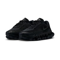 Adidași pentru bărbați Nike Air Liquid Max Black/Smoke Grey, s.44 imaginea #1 — magazin online Desire.md
