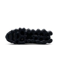 Adidași pentru bărbați Nike Air Liquid Max Black/Smoke Grey, s.43 imaginea #8 — magazin online Desire.md