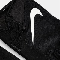 Mănuşi fitness Nike M Vapor Elite Black/White , s.S imaginea #2 — magazin online Desire.md