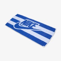 Prosop Nike Club Pool Towel Aoj Game Game Royal/White