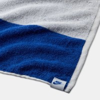 Prosop Nike Club Pool Towel Aoj Game Game Royal/White imaginea #2 — magazin online Desire.md