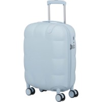 Valiză American Tourister Dreami (159742/2709) imaginea #1 — magazin online Desire.md