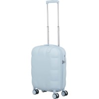 Valiză American Tourister Dreami (159742/2709) imaginea #2 — magazin online Desire.md