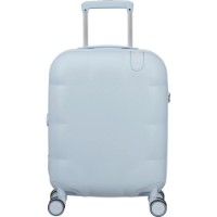 Valiză American Tourister Dreami (159742/2709) imaginea #3 — magazin online Desire.md