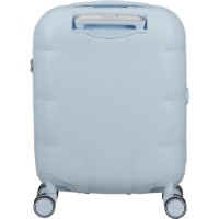 Valiză American Tourister Dreami (159742/2709) imaginea #4 — magazin online Desire.md