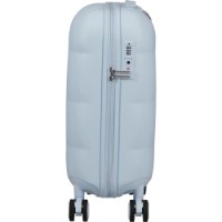 Valiză American Tourister Dreami (159742/2709) imaginea #5 — magazin online Desire.md