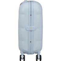 Valiză American Tourister Dreami (159742/2709) imaginea #6 — magazin online Desire.md