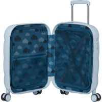 Valiză American Tourister Dreami (159742/2709) imaginea #7 — magazin online Desire.md