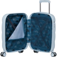 Valiză American Tourister Dreami (159742/2709) imaginea #8 — magazin online Desire.md