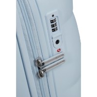 Valiză American Tourister Dreami (159742/2709) imaginea #9 — magazin online Desire.md