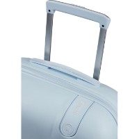 Valiză American Tourister Dreami (159742/2709) imaginea #10 — magazin online Desire.md