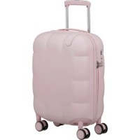 Valiză American Tourister Dreami (159742/6014) imaginea #1 — magazin online Desire.md