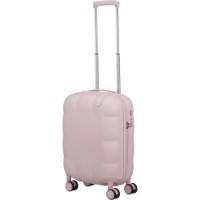 Valiză American Tourister Dreami (159742/6014) imaginea #2 — magazin online Desire.md