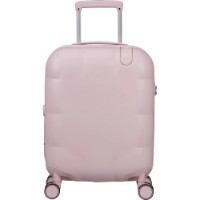 Valiză American Tourister Dreami (159742/6014) imaginea #3 — magazin online Desire.md