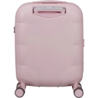 Valiză American Tourister Dreami (159742/6014) imaginea #4 — magazin online Desire.md