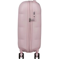 Valiză American Tourister Dreami (159742/6014) imaginea #5 — magazin online Desire.md