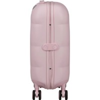 Valiză American Tourister Dreami (159742/6014) imaginea #6 — magazin online Desire.md
