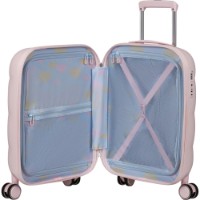 Valiză American Tourister Dreami (159742/6014) imaginea #7 — magazin online Desire.md